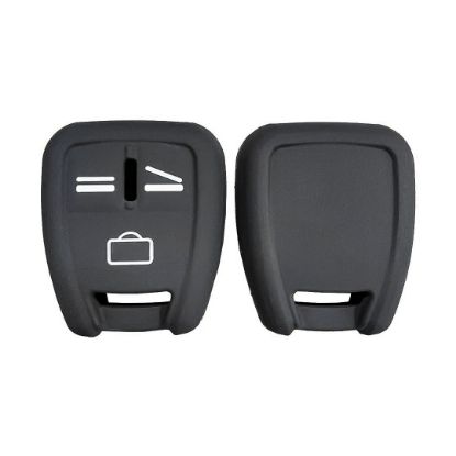 silicone-case-for-opel-non-flip-remote-key-3-buttons