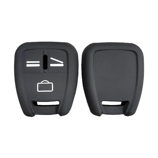 silicone-case-for-opel-non-flip-remote-key-3-buttons