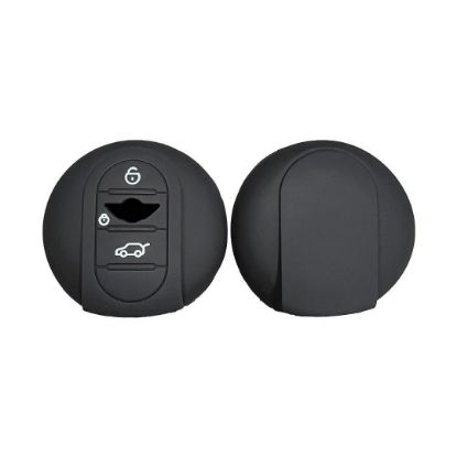 silicone-case-for-mini-cooper-2014-2018-remote-key-3-buttons