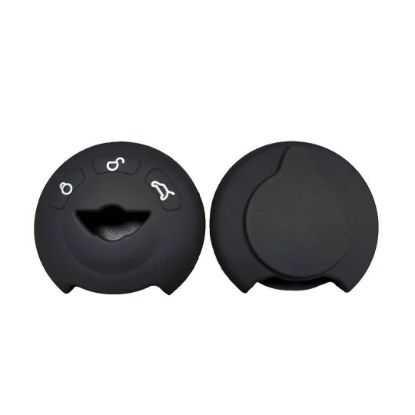 silicone-case-for-mini-cooper-2005-2014-remote-key-3-buttons