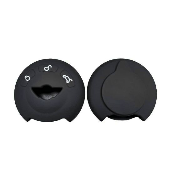 silicone-case-for-mini-cooper-2005-2014-remote-key-3-buttons