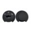 silicone-case-for-mini-cooper-2005-2014-remote-key-3-buttons