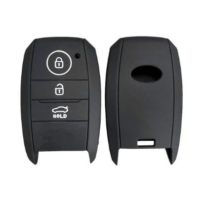 silicone-case-for-kia-smart-remote-key-3-buttons