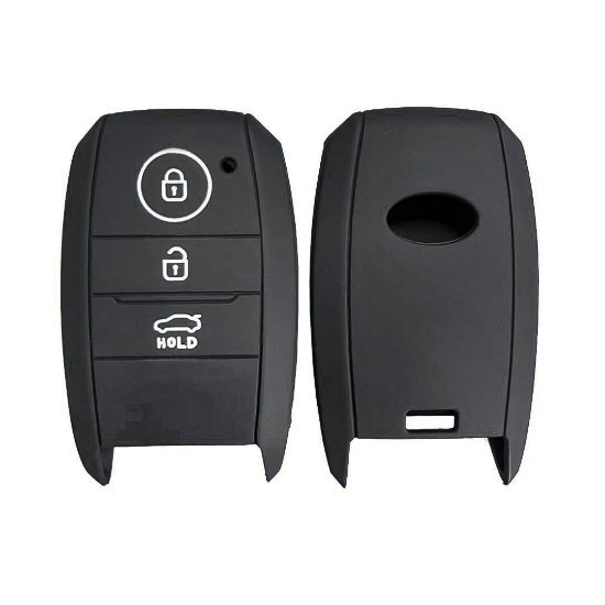 silicone-case-for-kia-smart-remote-key-3-buttons