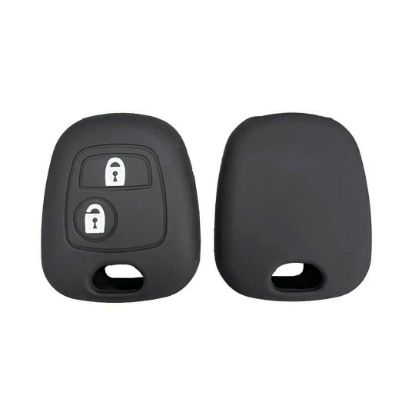 silicone-case-for-peugeot-2003-2012-remote-key-2-buttons