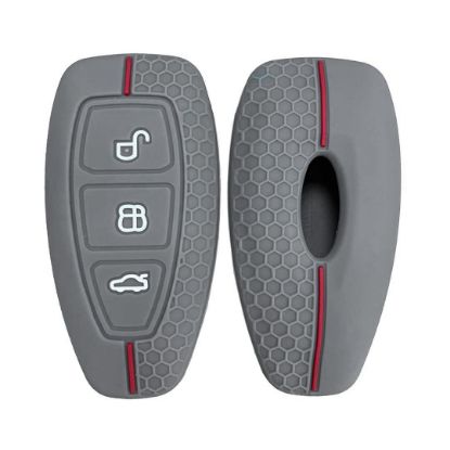 silicone-engraved-case-for-ford-remote-key-3-buttons