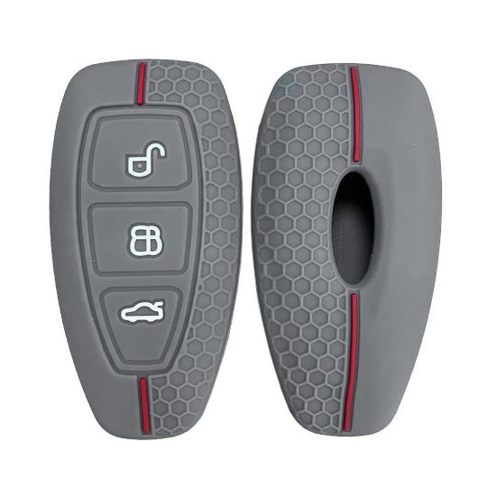 silicone-engraved-case-for-ford-remote-key-3-buttons
