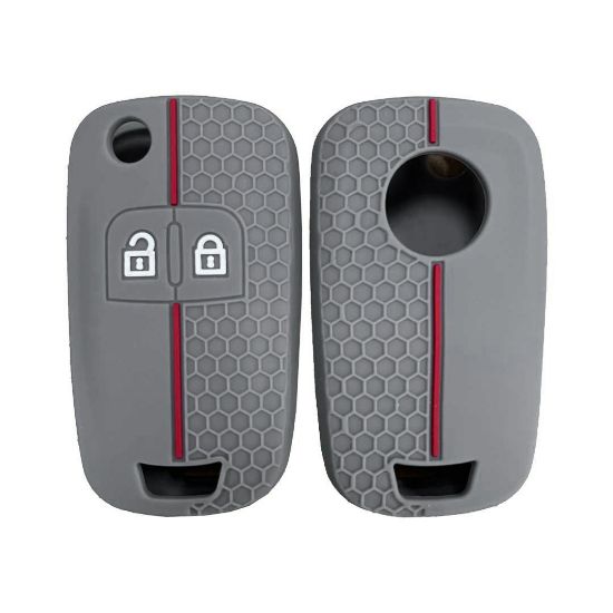 silicone-engraved-case-for-opel-flip-remote-2-buttons