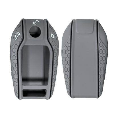 silicone-engraved-case-for-bmw-touch-screen-display-remote-key