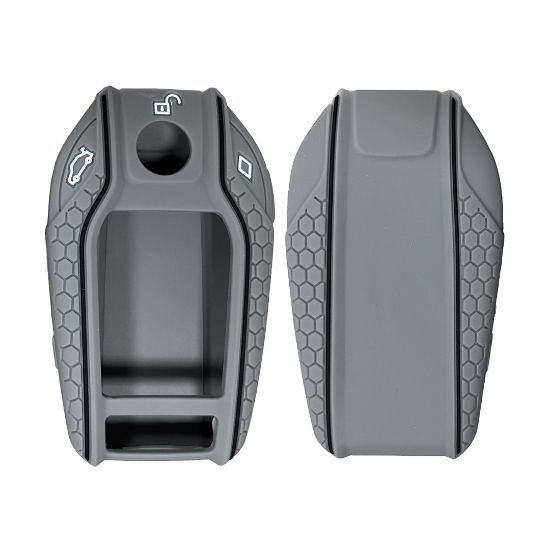 silicone-engraved-case-for-bmw-touch-screen-display-remote-key