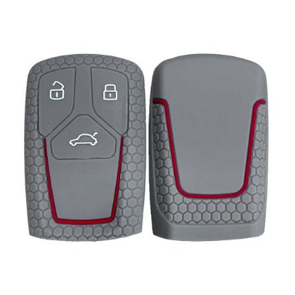 silicone-engraved-case-for-audi-smart-remote-key-3-buttons