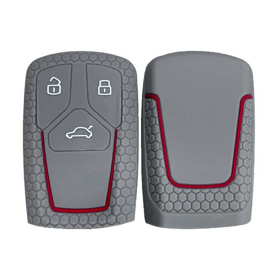 silicone-engraved-case-for-audi-smart-remote-key-3-buttons
