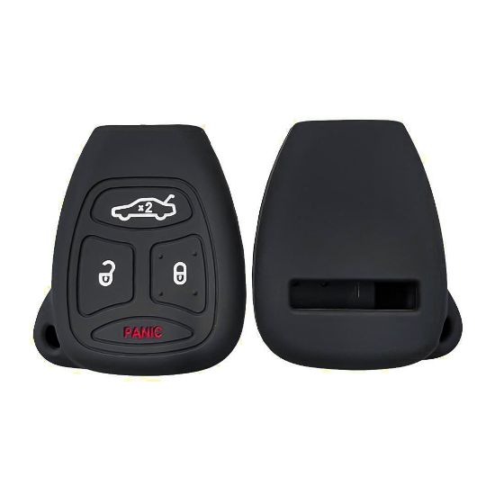 silicone-case-for-jeep-remote-4-buttons