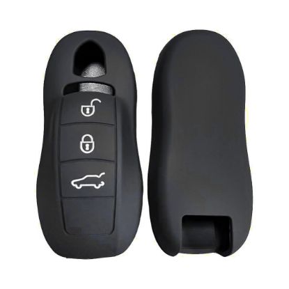silicone-case-for-porsche-2011-2017-smart-remote-3-buttons
