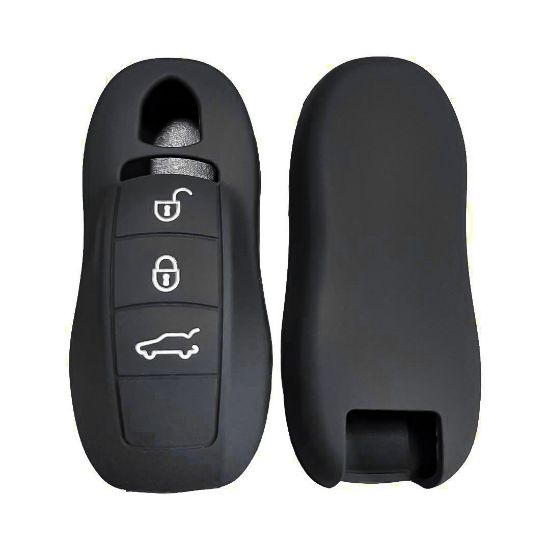 silicone-case-for-porsche-2011-2017-smart-remote-3-buttons