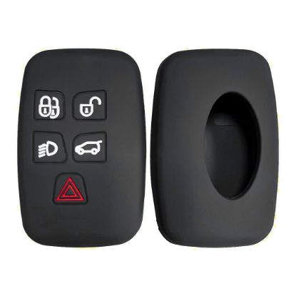 silicone-case-for-range-rover-2012-2017-remote-key-5-buttons