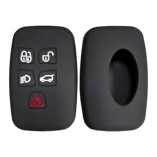 silicone-case-for-range-rover-2012-2017-remote-key-5-buttons