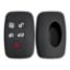 silicone-case-for-range-rover-2012-2017-remote-key-5-buttons