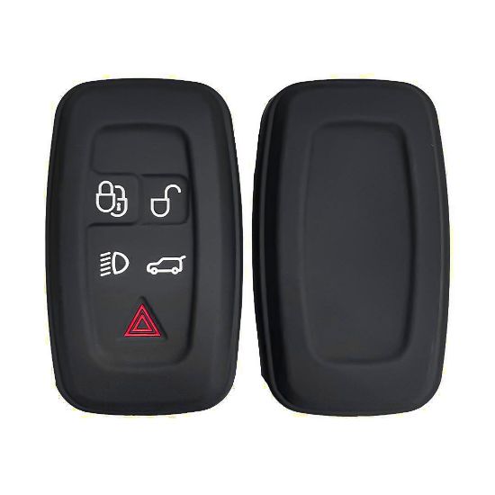 silicone-case-for-range-rover-land-rover-2009-2013-remote-key-5-buttons