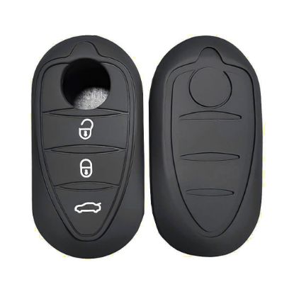 silicone-case-for-alfa-romeo-remote-key-3-buttons