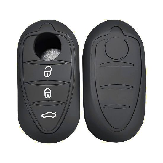 silicone-case-for-alfa-romeo-remote-key-3-buttons