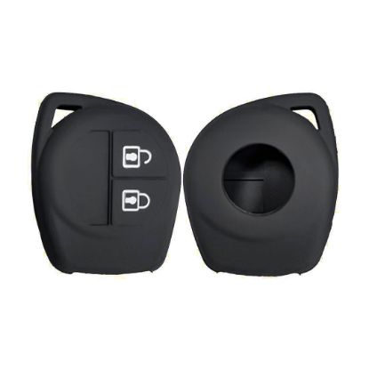 silicone-case-for-suzuki-2012-remote-key-2-buttons