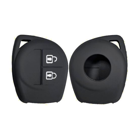 silicone-case-for-suzuki-2012-remote-key-2-buttons