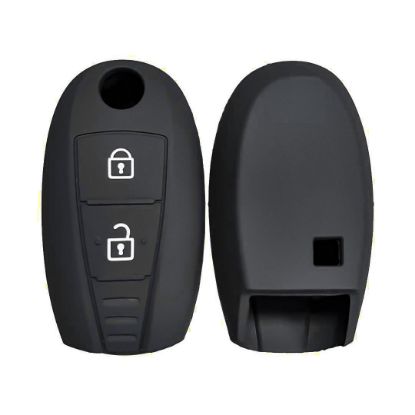 silicone-case-for-suzuki-2013-2018-remote-key-2-buttons