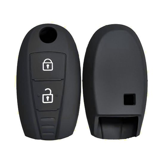 silicone-case-for-suzuki-2013-2018-remote-key-2-buttons