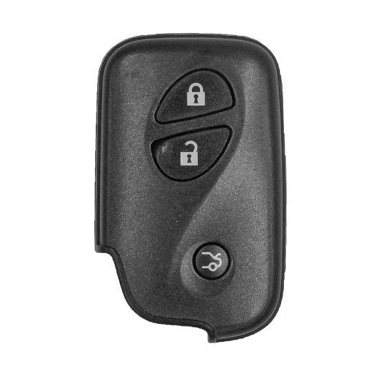 lexus-smart-remote-key-3-buttons-314mhz-pcb-271451-5300