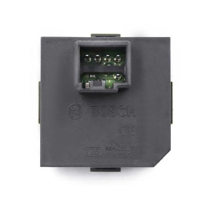 hyundai-i10-2011-2016-immobilizer-amplifier-95420-0x200-fcc-id-lxp-smartra32