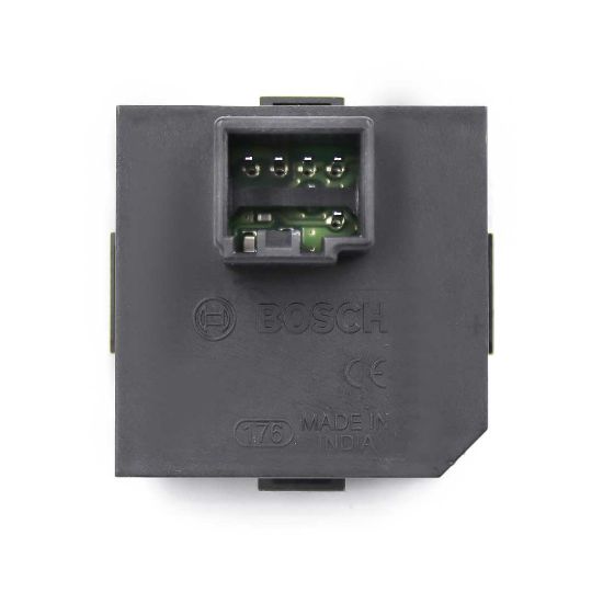 hyundai-i10-2011-2016-immobilizer-amplifier-95420-0x200-fcc-id-lxp-smartra32