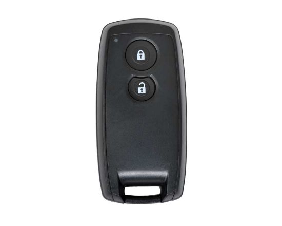 suzuki-swift-sx4-smart-remote-key-315mhz-fcc-id-kbrts003
