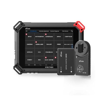 xtool-x100-pad2-pro-obd2-auto-key-programmer-immo-diagnostic-scanner-tool-kc100