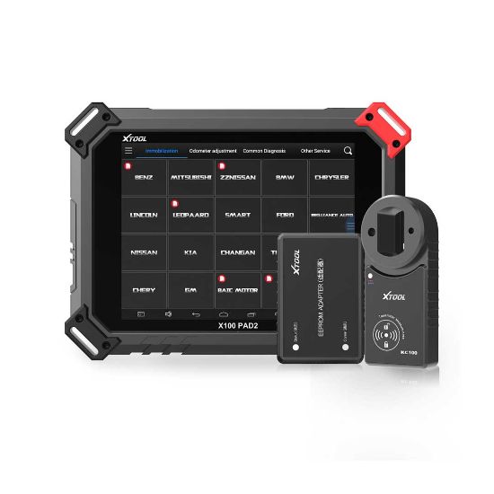xtool-x100-pad2-pro-obd2-auto-key-programmer-immo-diagnostic-scanner-tool-kc100