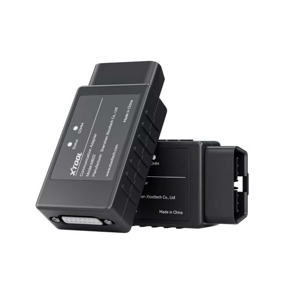 xtool-m822-adapter-for-toyota-8a-ail-key-lost-programming-need