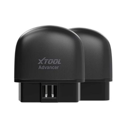 xtool-ad20-elm327-advancer-obd2-diagnostic-scanner