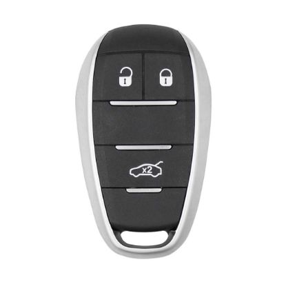alfa-romeo-giulia-stelvio-keyless-smart-remote-key-3-buttons-433mhz-fccid-kr5alfa434