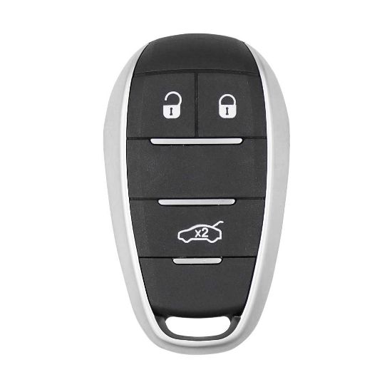 alfa-romeo-giulia-stelvio-keyless-smart-remote-key-3-buttons-433mhz-fccid-kr5alfa434