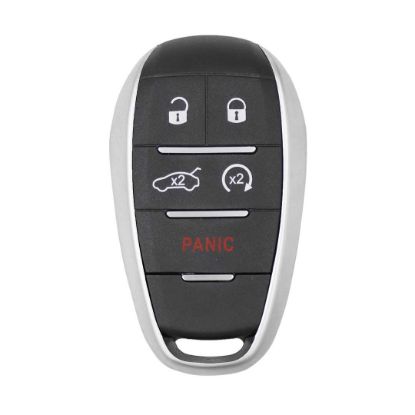 alfa-romeo-giulia-stelvio-keyless-smart-remote-key-41-buttons-433mhz-fccid-kr5alfa434