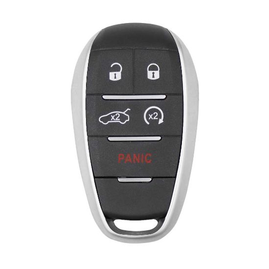 alfa-romeo-giulia-stelvio-keyless-smart-remote-key-41-buttons-433mhz-fccid-kr5alfa434