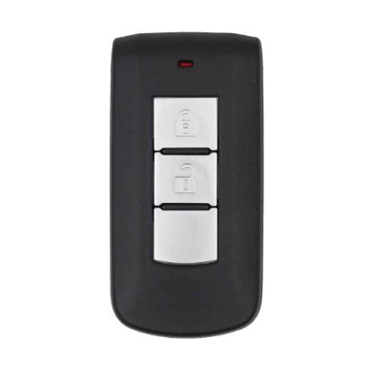 mitsubishi-xpander-2019-genuine-smart-remote-key-2-buttons-433mhz-8637c563