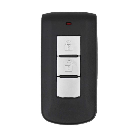 mitsubishi-xpander-2019-genuine-smart-remote-key-2-buttons-433mhz-8637c563