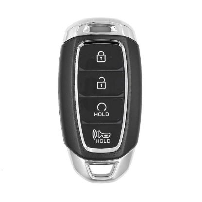 hyundai-palisade-2020-2021-smart-remote-key-433mhz-4-buttons-95440-s8310