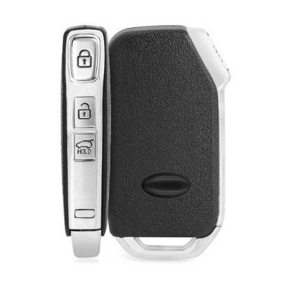 kia-k900-2019-2020-smart-remote-key-fob-3-buttons-433mhz-95440-j6100