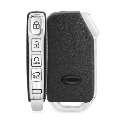 kia-telluride-2020-smart-remote-key-433mhz-4-buttons-95440-s9110