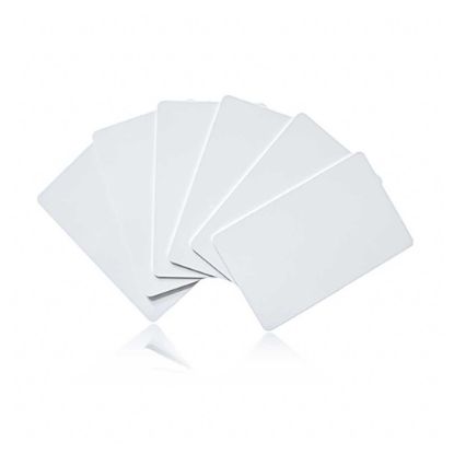 rfid-nfc-1356mhz-mifare-classic-1k-white-card