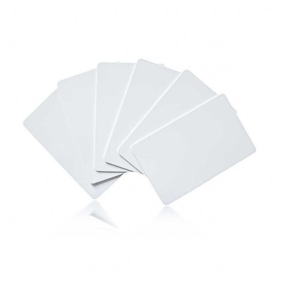 rfid-nfc-1356mhz-mifare-classic-1k-white-card