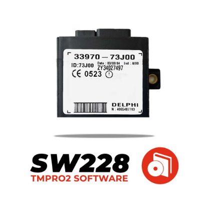 tmpro-sw-228-suzuki-liana-immobox-delphi-id46