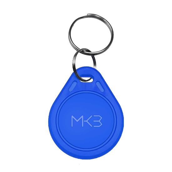 rfid-keyfob-tag-1356mhz-mifare-classic-1k-card-keyfob-blue